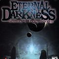 ETERNAL DARKNESS : SANITY'S REQUIEM