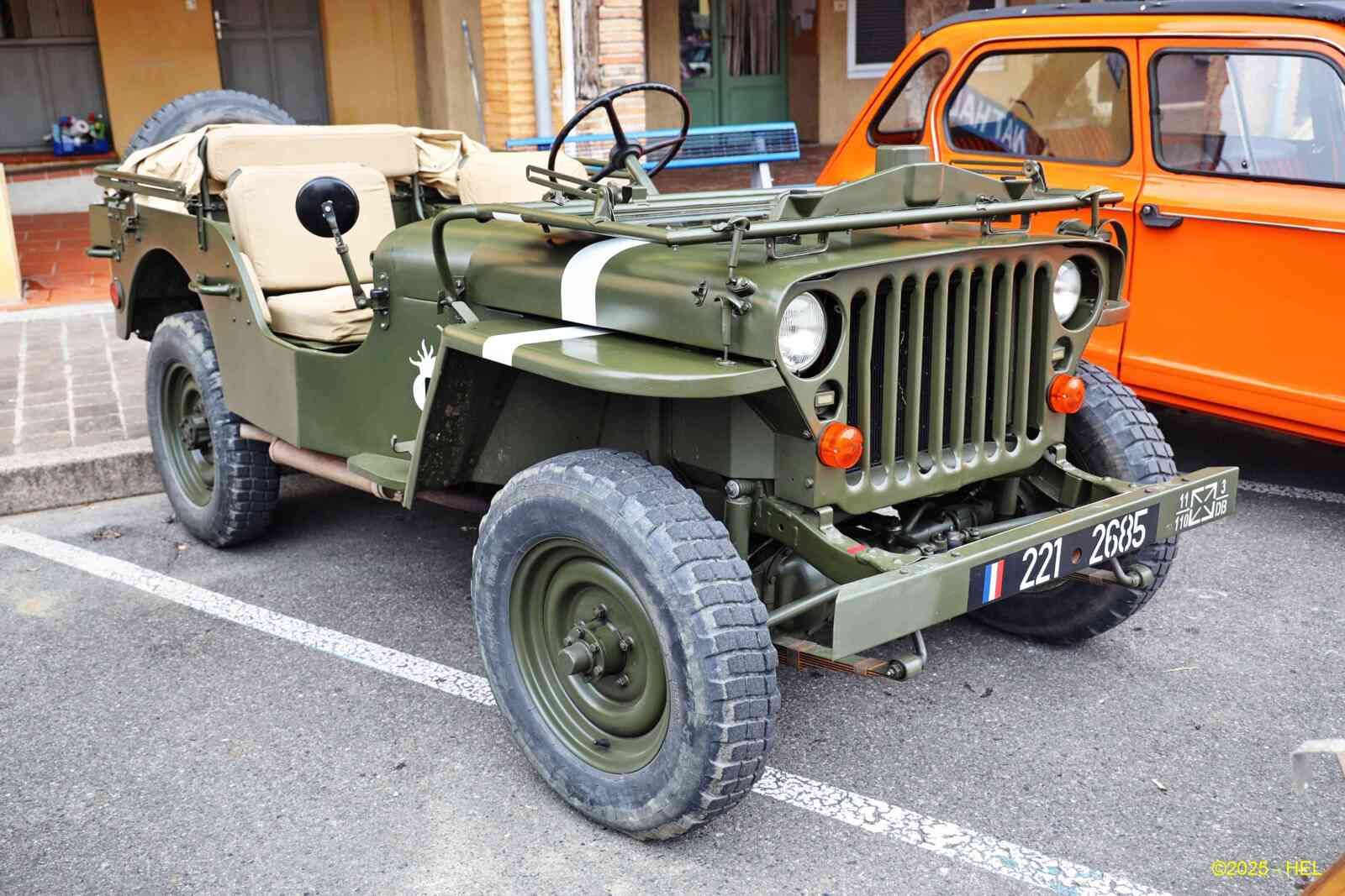 Willys Jeep_10 - 1942 [USA] HL_GF