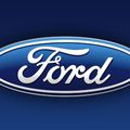 Nouveau moteur EcoBoost et transmission 8 rapports chez Ford (communiqué de presse anglais)