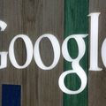 Google débouté par la justice européenne sur le droit à l'effacement des données personnelles