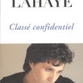 Jean-Luc Lahaye raconte sa rencontre avec Daniel Balavoine