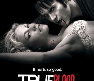 2. TRUE BLOOD (saison2)