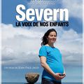 Severn, la voix de nos enfants