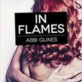 In Flames (Rosemary Beach) de Abbi Glines