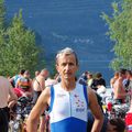 Tri Alpe d'Huez... Que du bonheur !!!