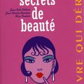 PETITS SECRETS DE BEAUTE