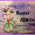 POSITIVJOURNAL 2016 ...... C'est parti