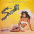 Sinitta - I don't believe in miracles