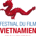 La première édition du FESTIVAL DU FILM VIETNAMIEN est attendue au mois de juillet à Saint-Malo. 