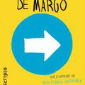 La face cachée de Margo - John Green