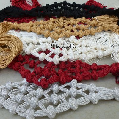 Commande sur mesure #34#