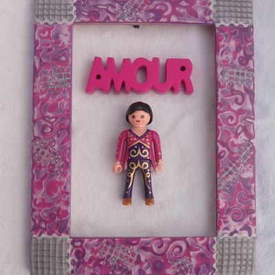 j'peux plus m'l'enCADREr!