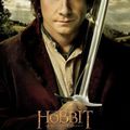 Le Hobbit : un voyage inattendu