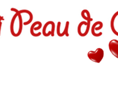 Plus que quelques jours pour profiter des soldes