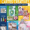 Blog candy chez passion cartes créatives