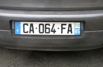 Choses vues à Rennes en septembre 2025 (3)