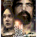 Seuls sur Terre : un film de science-fiction à voir sur PlayVOD !