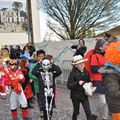 058 - Carnaval de l'école (22 mars 2014)