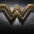 SDCC 2016 : Wonder Woman !!!!