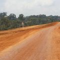 Les barricades seront levées sur le chantier de l'Autoroute Yaoundé-Douala