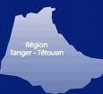 Le conseil de la région de Tanger-Tétouan s'intègre...