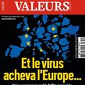 Covid-19 : où est donc l’Europe de la Santé ?