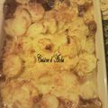 Gratin Dauphinois Facile à Faire