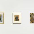 Kröller-Müller Museum sheds new light on the work of French artist Odilon Redon