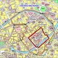 Otan, les nouvelles fortifications de Strasbourg…