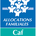 CAF