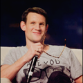 4x Matt Smith