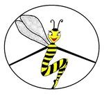 Ecole de danse de l'Abeille