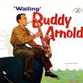 Buddy Arnold (1926-2003)