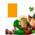 Proverbes bretons et irlandais.