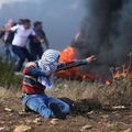 Intifada al-Quds en Palestine : poursuivre le chemin de la libération 