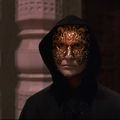 Révisons nos classiques : "Eyes Wide Shut" de Stanley Kubrick (1999)