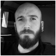 Editions ASTOBELARRA