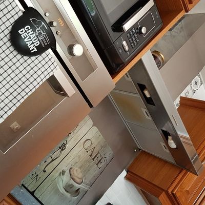 Scrapbooking grandeur nature