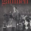 de Gaulle, entre mythe et histoire