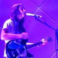 Tame Impala au Cine Joia (São Paulo) le mercredi 16 octobre