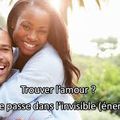 TROUVER L'AMOUR DE SA VIE GRACE AU MEDIUM MARABOUT VOYANT ET SÉRIEUX