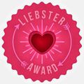 Liebster Award