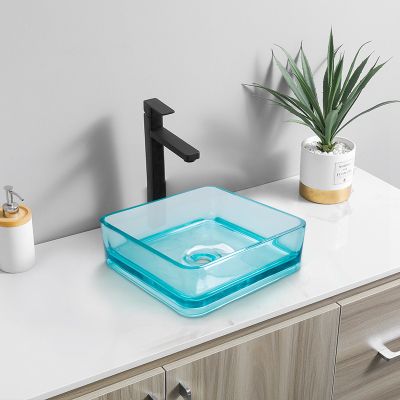 Guide d'achat de lavabo : l'accord parfait pour la salle de bain et la cuisine