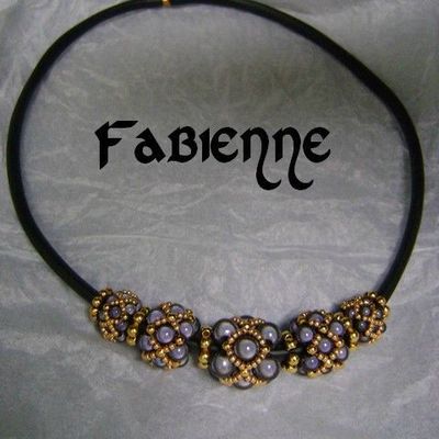 Mes dernières réalisations