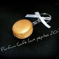 Macaron Café