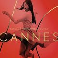 Quand le festival de Cannes s'invite au cinéma Lumière Terraux de LYON