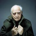 Michel Serres