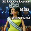 MISS MONTANA