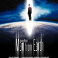 The Man From Earth