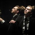 Critique ciné: "High-Rise"